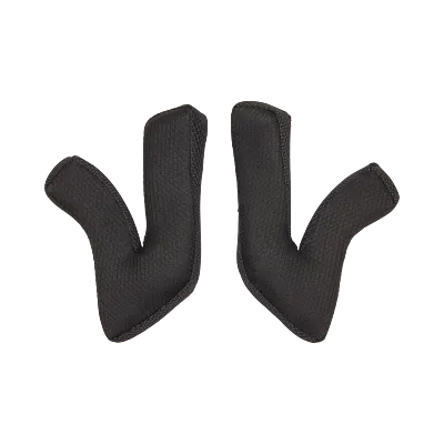 YTH 24 RAMPAGE JOUE PAD MINCE