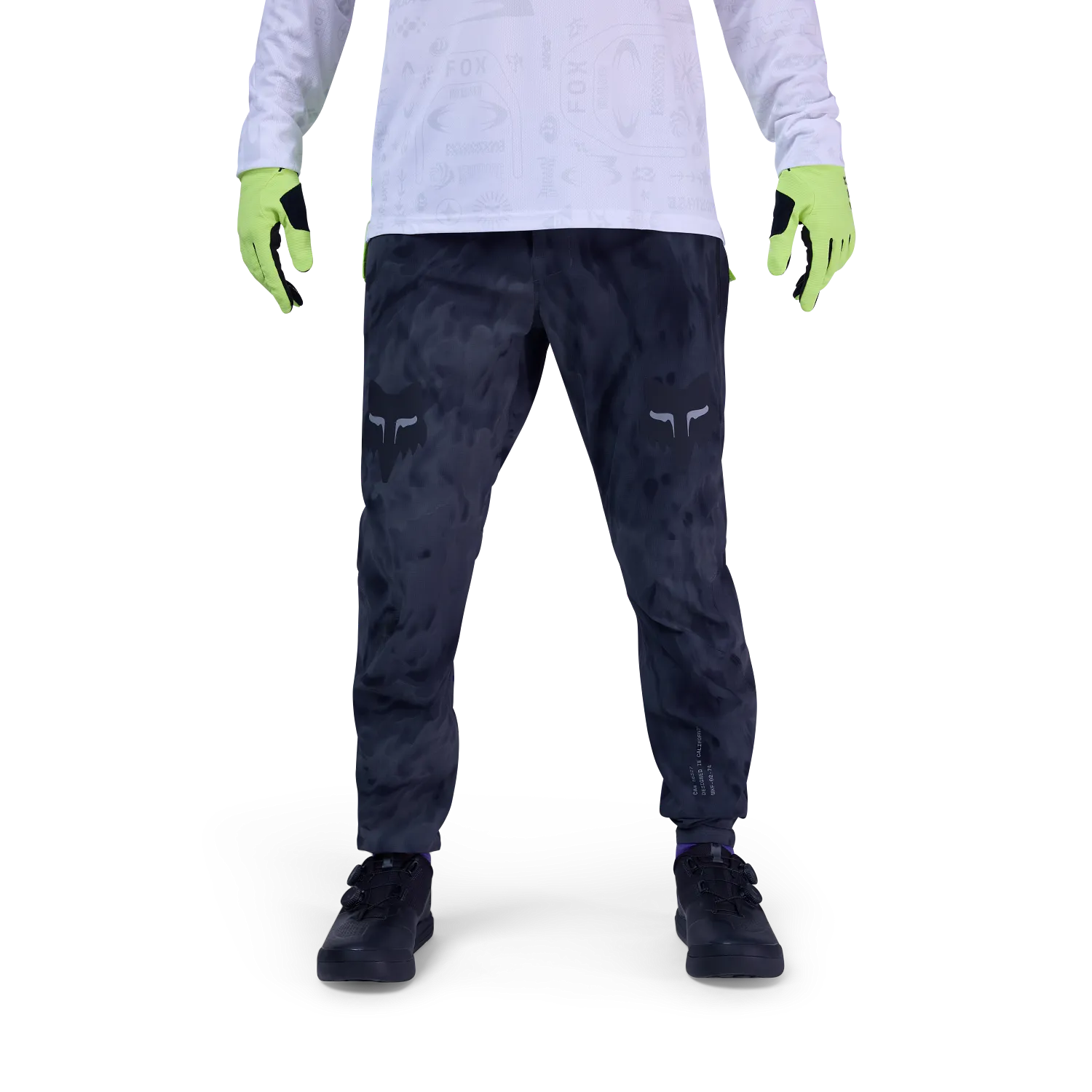 RANGER PANT LUNAR SE 