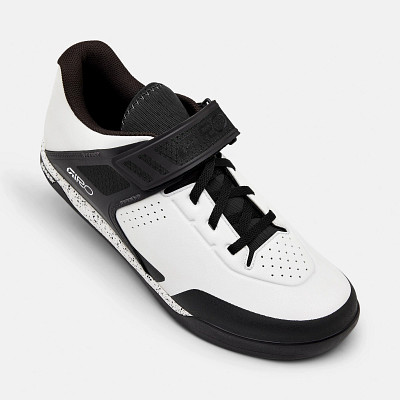 Chamber III [WHT] 41