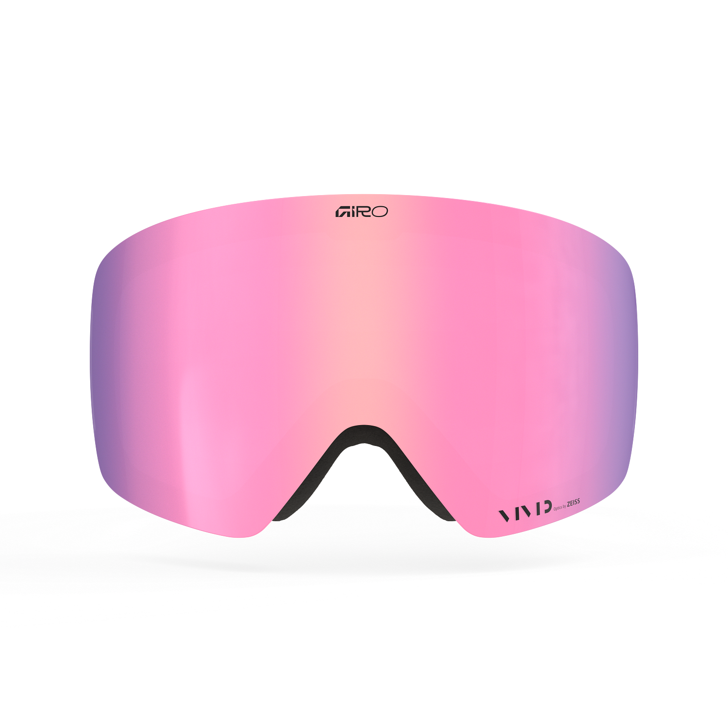 CONTOUR RS WDMK [SRE/ONX]