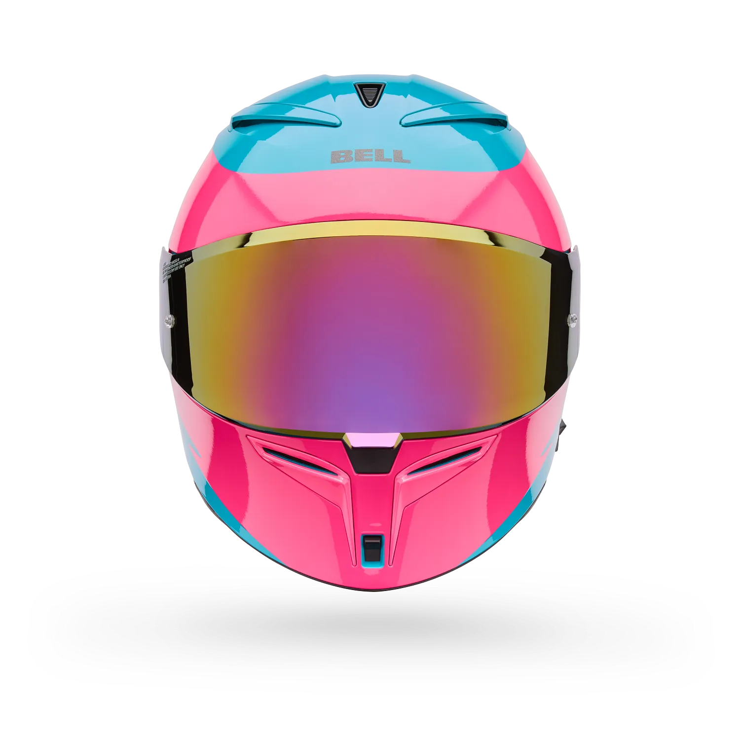 LITHIUM MIPS PLUS FLUID ECE 