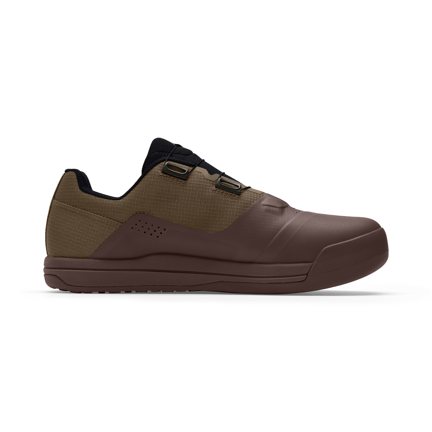Fox Union BOA&reg; Clipless Shoes