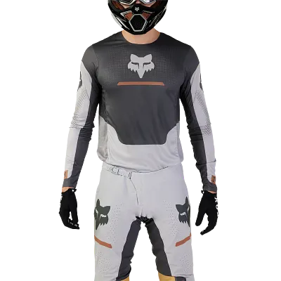 Maglia Flexair Optical