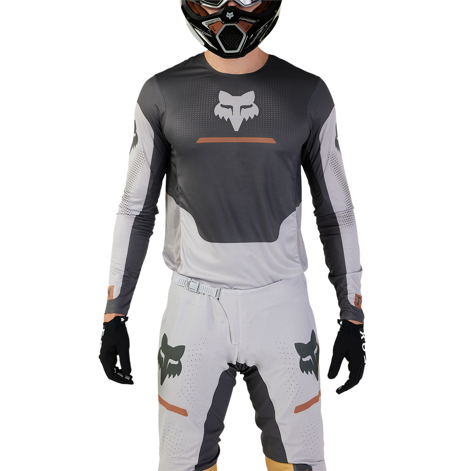 Flexair Optical Jersey