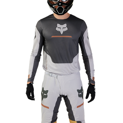 Flexair Optical Jersey