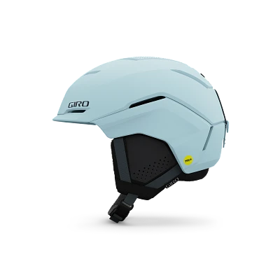 Tenet Mips Helmet