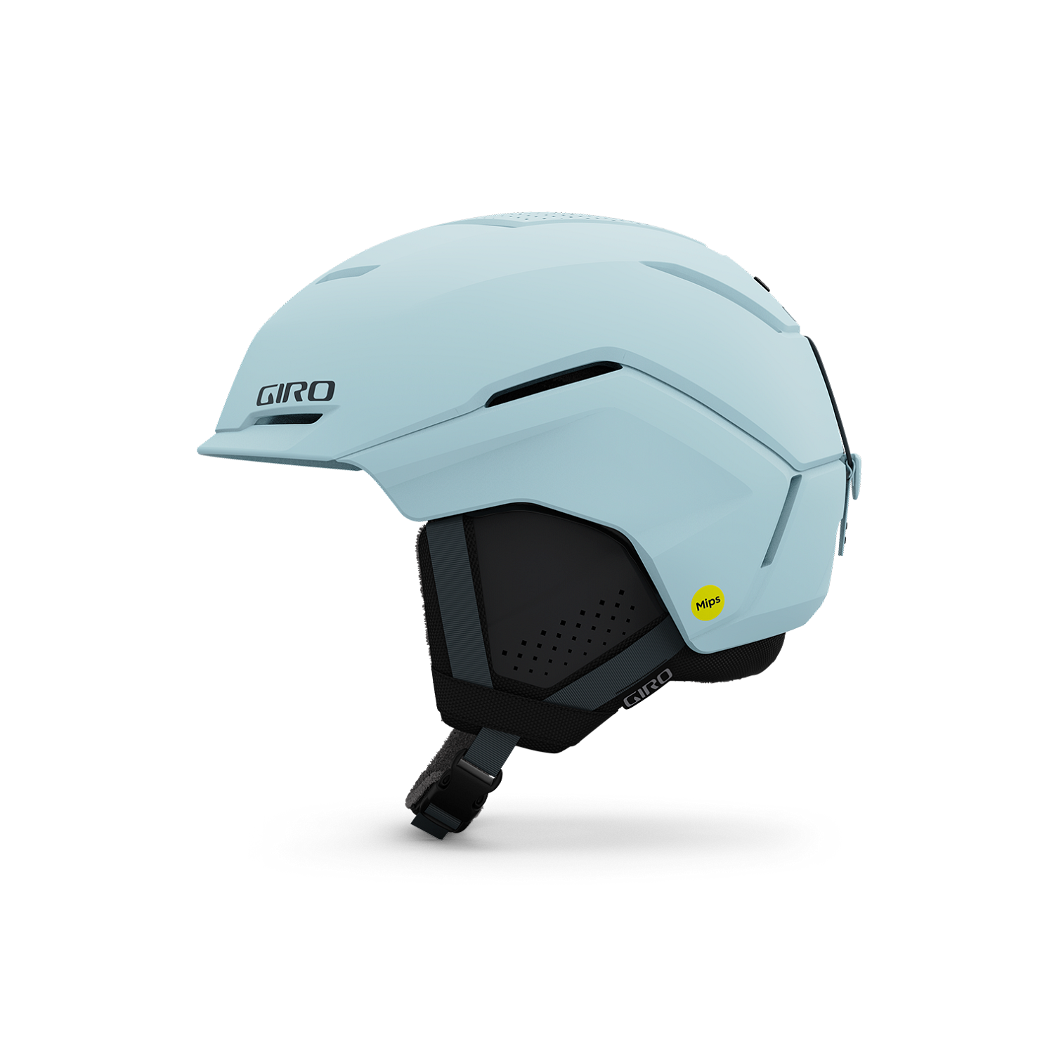 Tenet Mips Helm