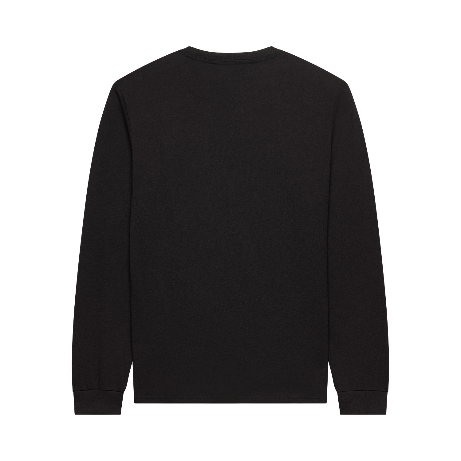 Absolute Original Dri-Release Long Sleeve Tee