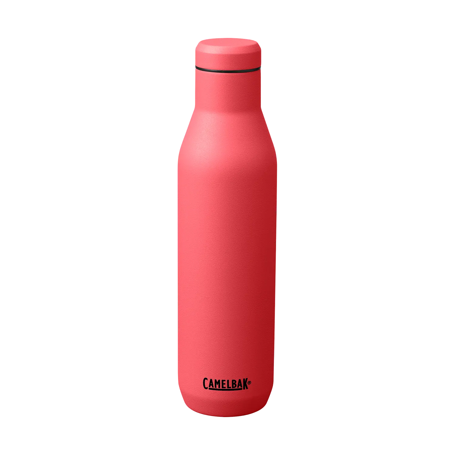 Bottle, SST Vacuum Insulated 25oz, Wild Strawberry