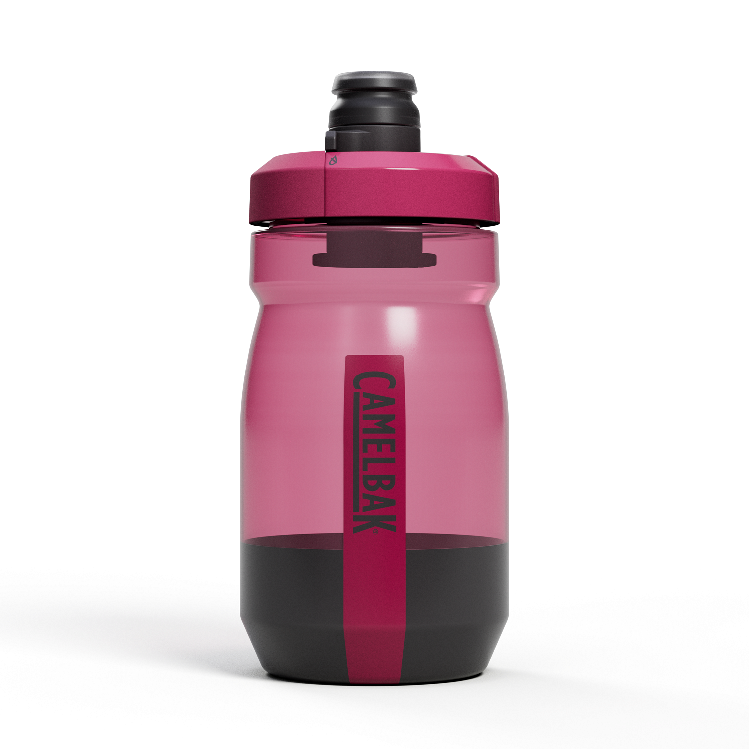 Podium 15oz, Mercury Berry