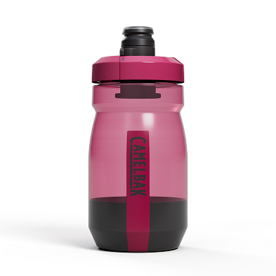 Podium&reg; 15oz Bike Bottle