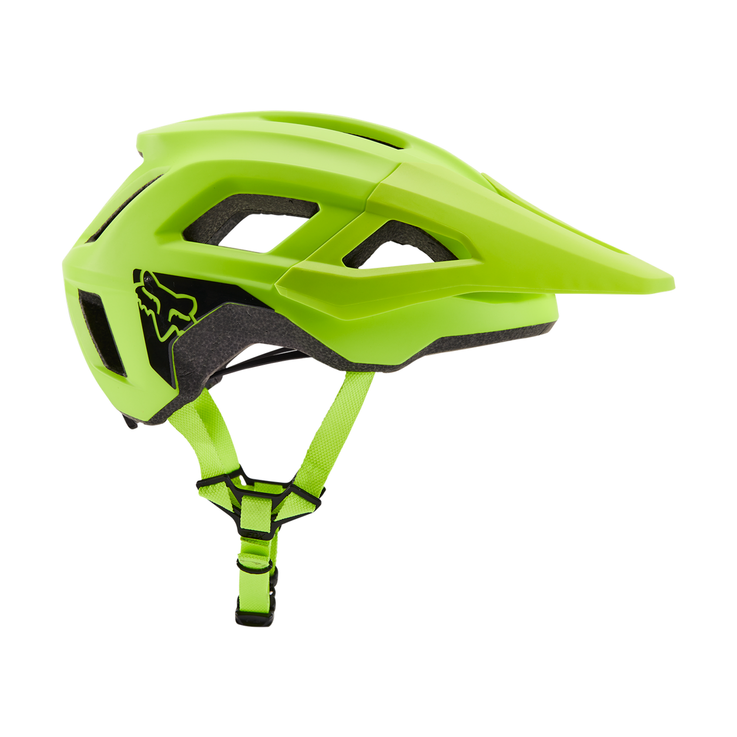 Youth Mainframe Helmet