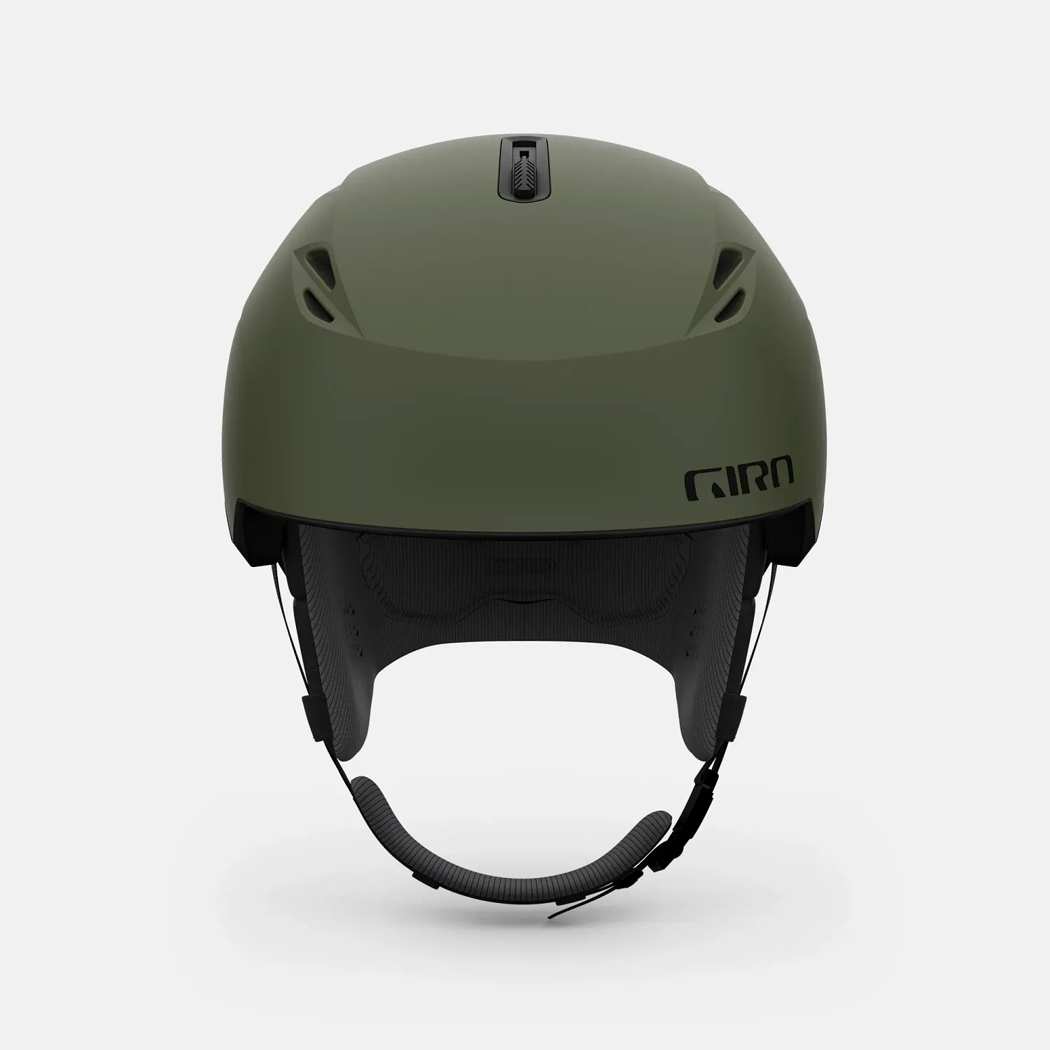 GR GRID SPHERICAL MT TRL GR S 23