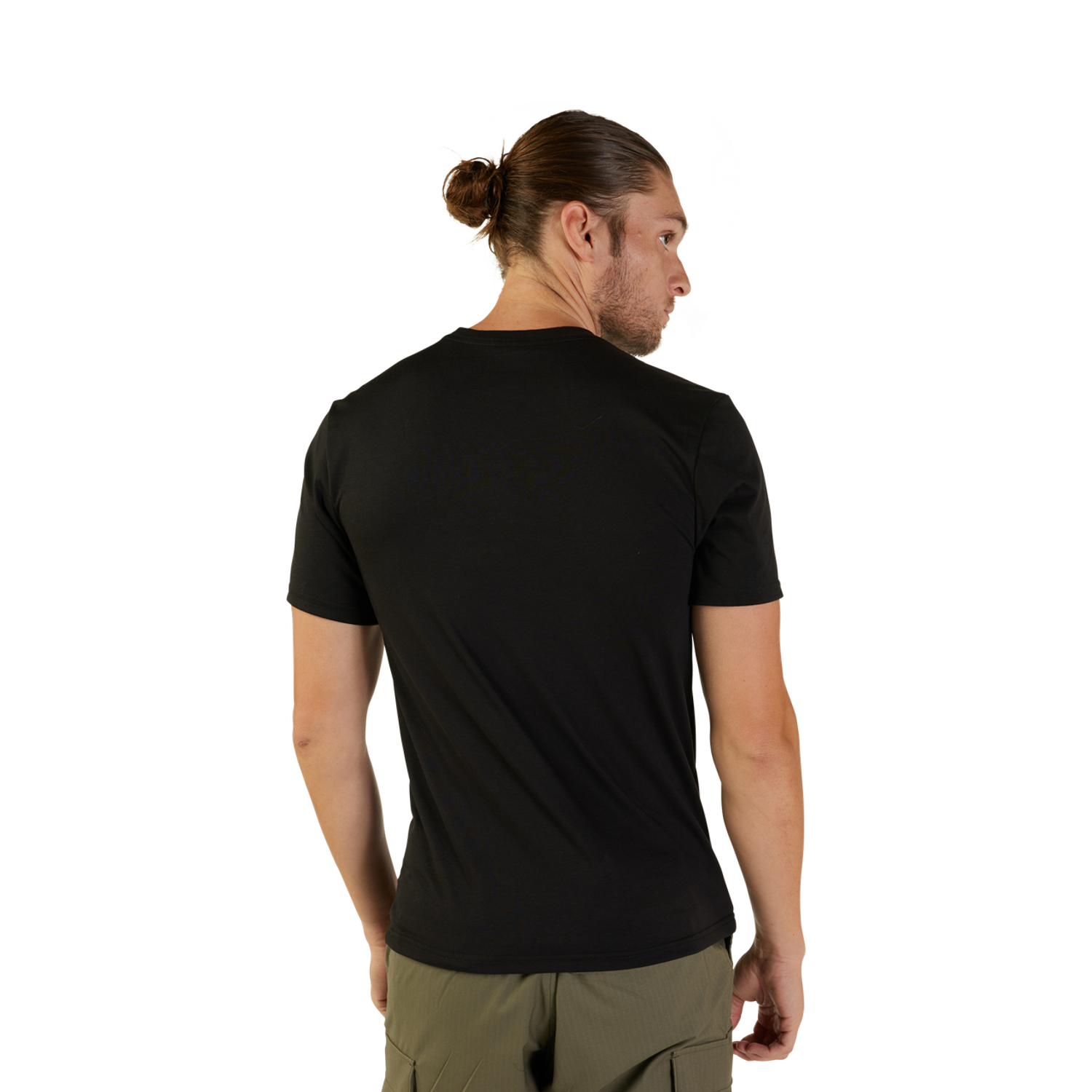 Mot-symbole Tech Tee