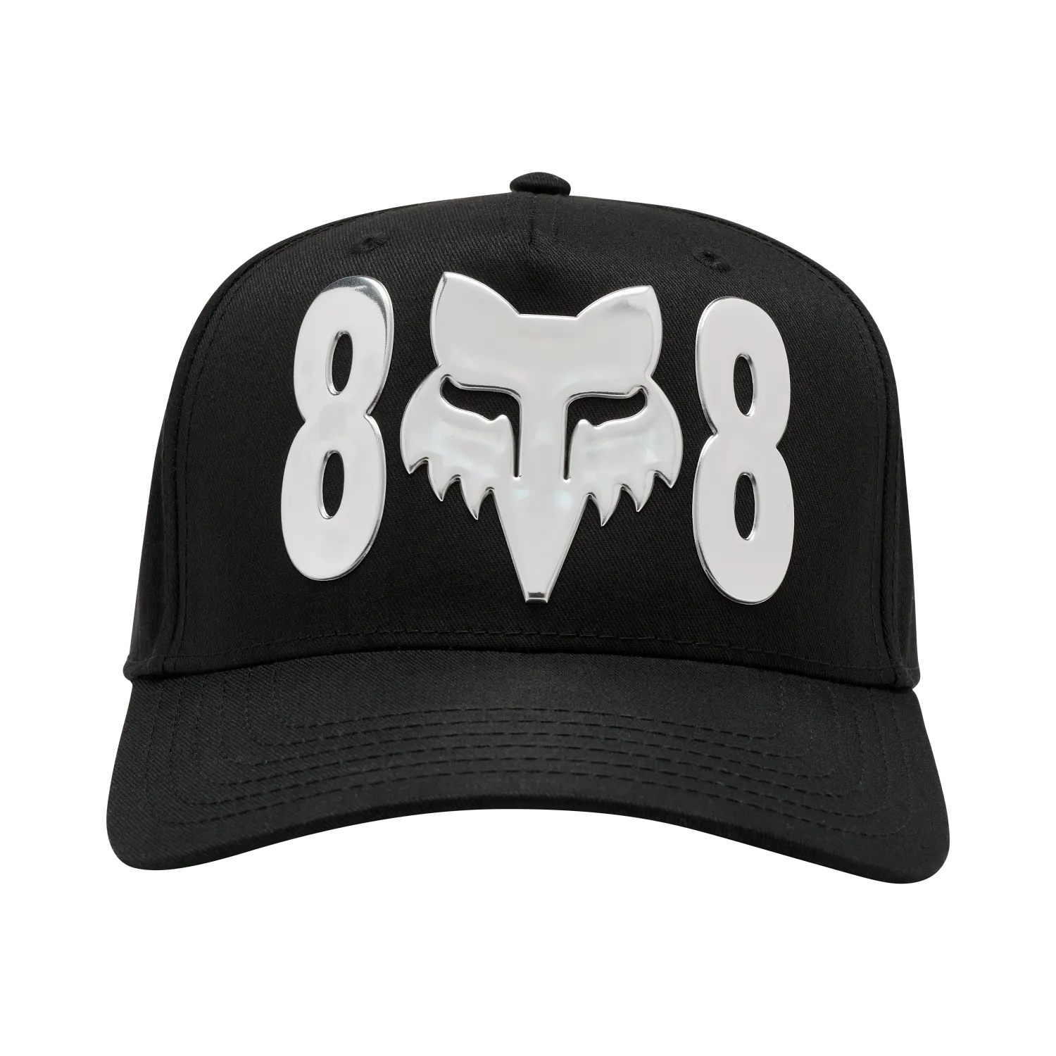 FOX X HPS 5PANEL HAT 