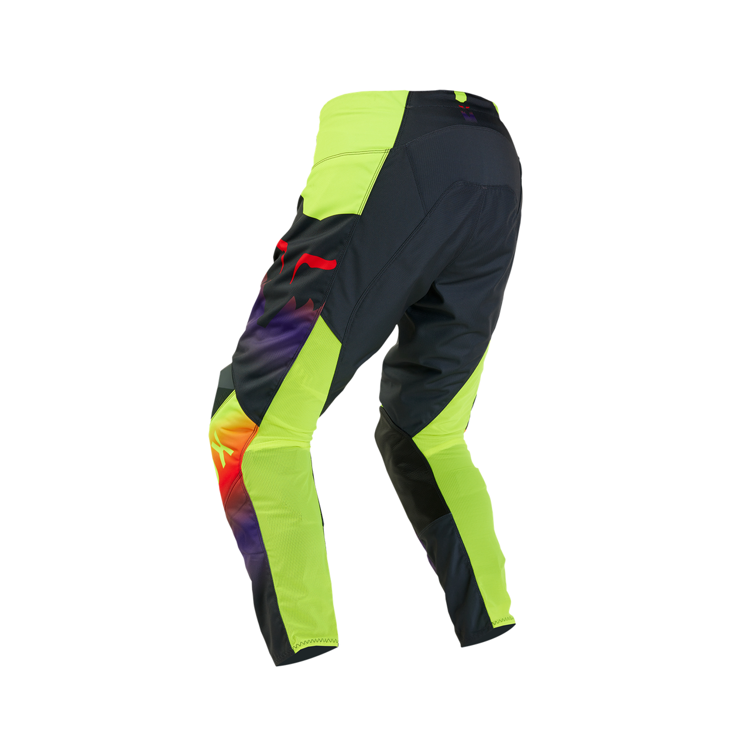 180 Flora Pants