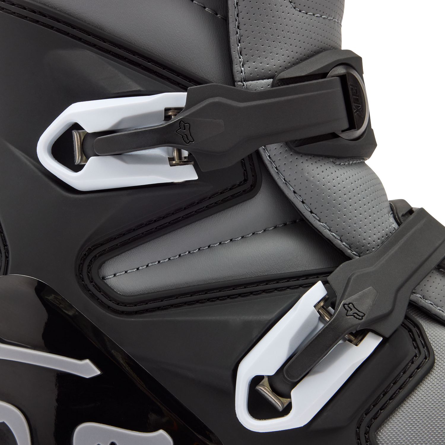 COMP CORE BOOT [BLK/GRY] 9