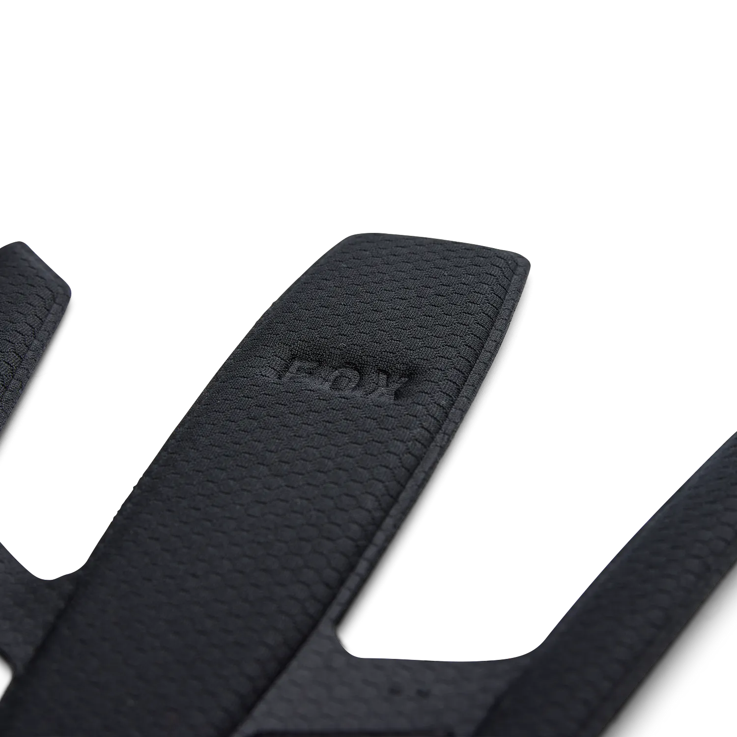 25 SPEEDFRAME LINER - STD 