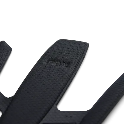 25 SPEEDFRAME LINER - STD 