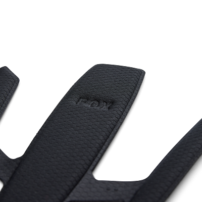 25 SPEEDFRAME LINER - STD [BLK] M
