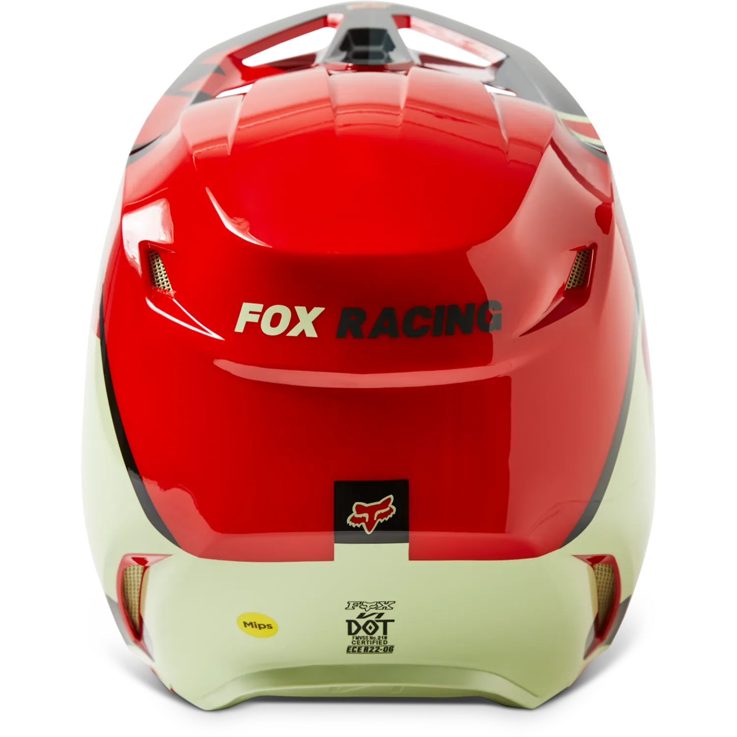 Casque V1 Xpozr