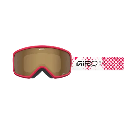 GG STOMP FENCE RD AR40 26