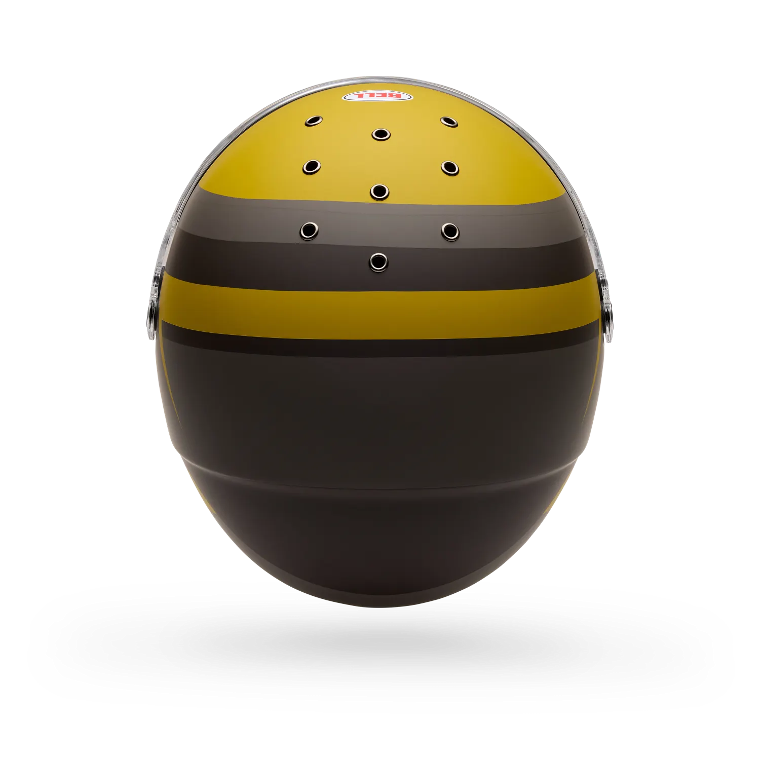 ELIMINATOR SIDETRACK MATTE ECE 