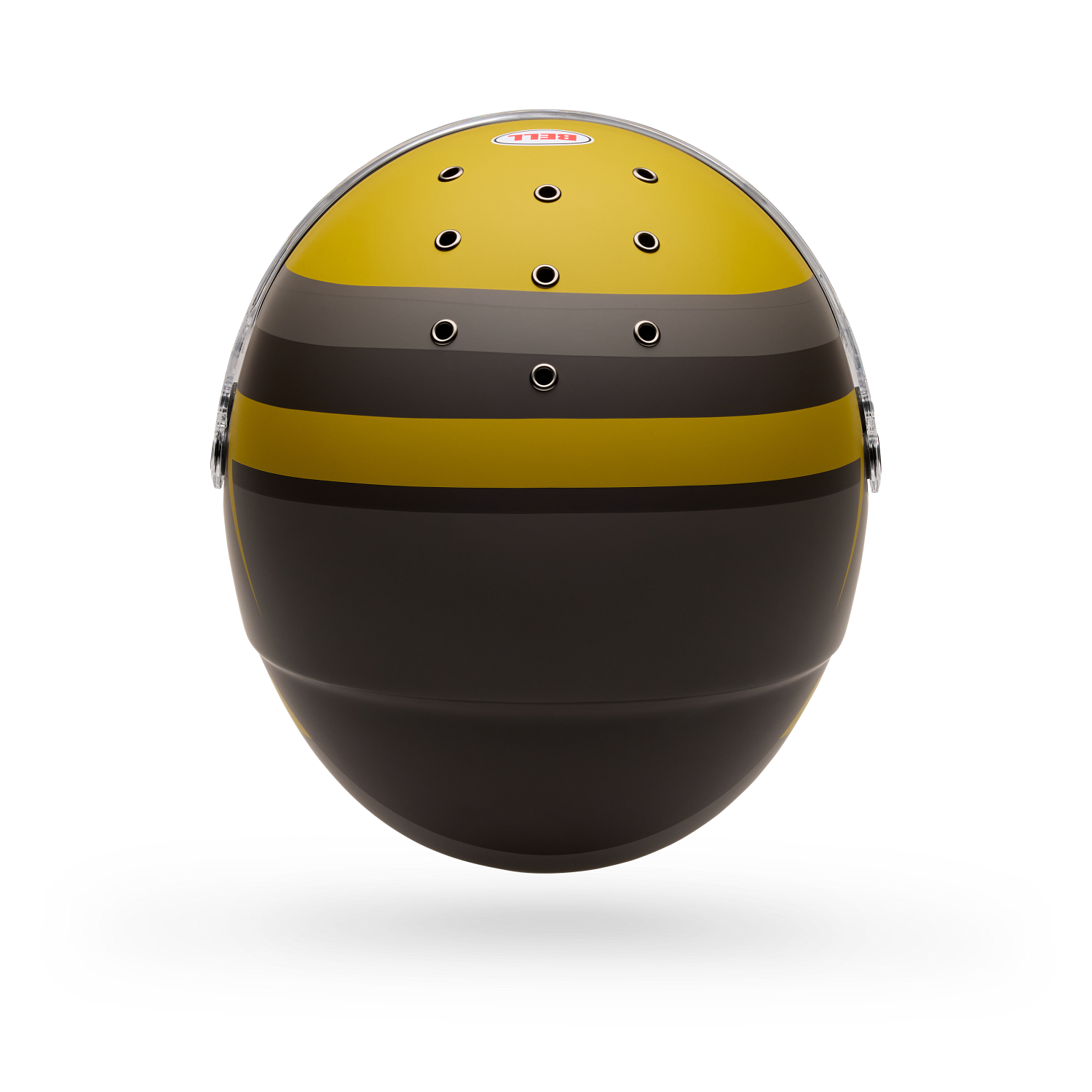 Eliminator Sidetrack Matte