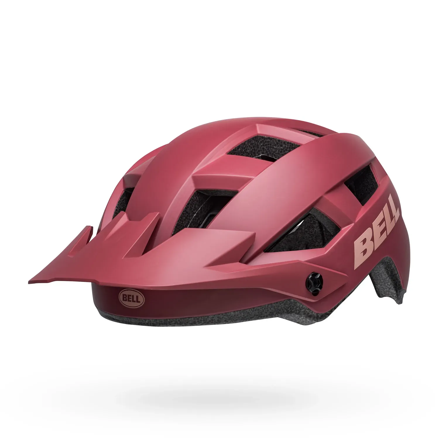 BS SPARK 2 MIPS MT PK UM/L 22 US
