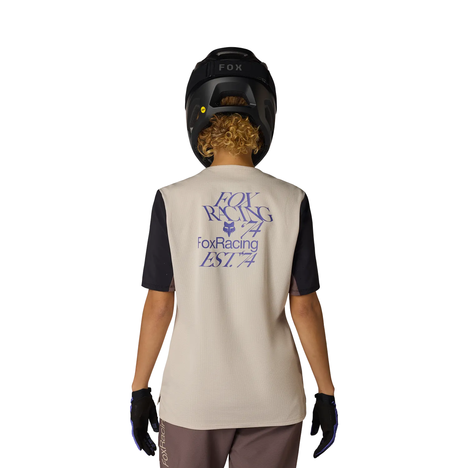 W DEFEND SS JERSEY PARK 