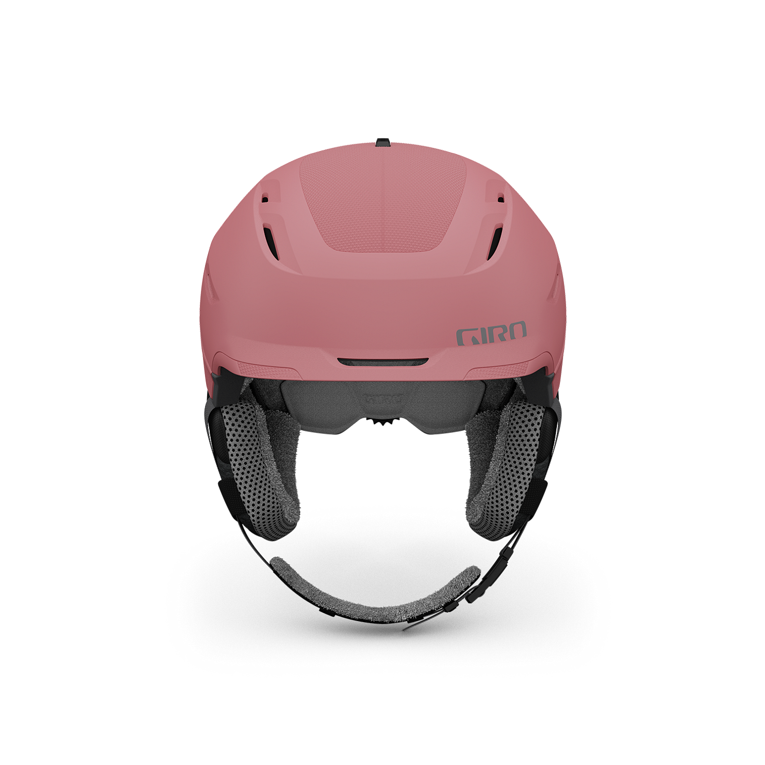 Tenaya Spherical Helm