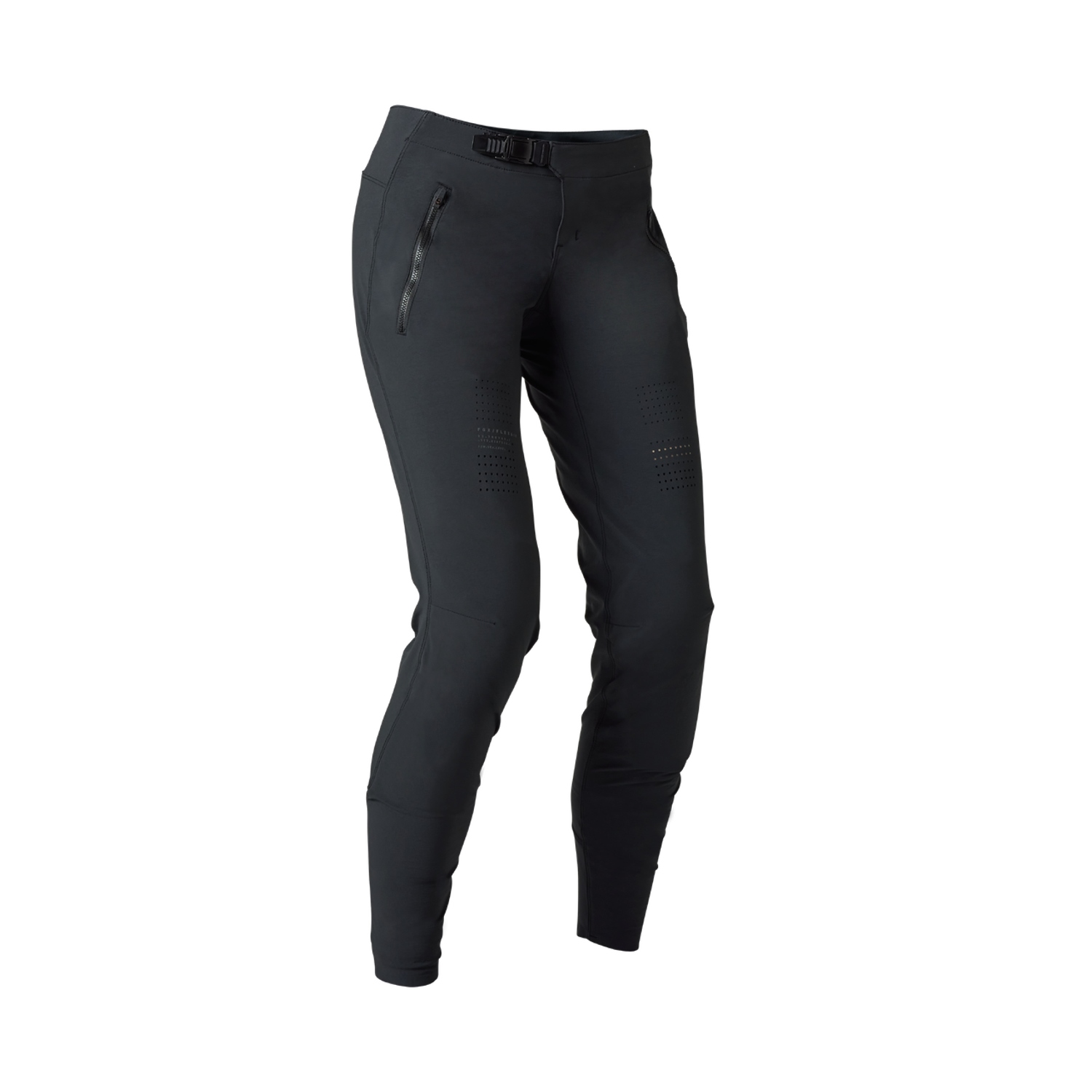 Womens Flexair Pants