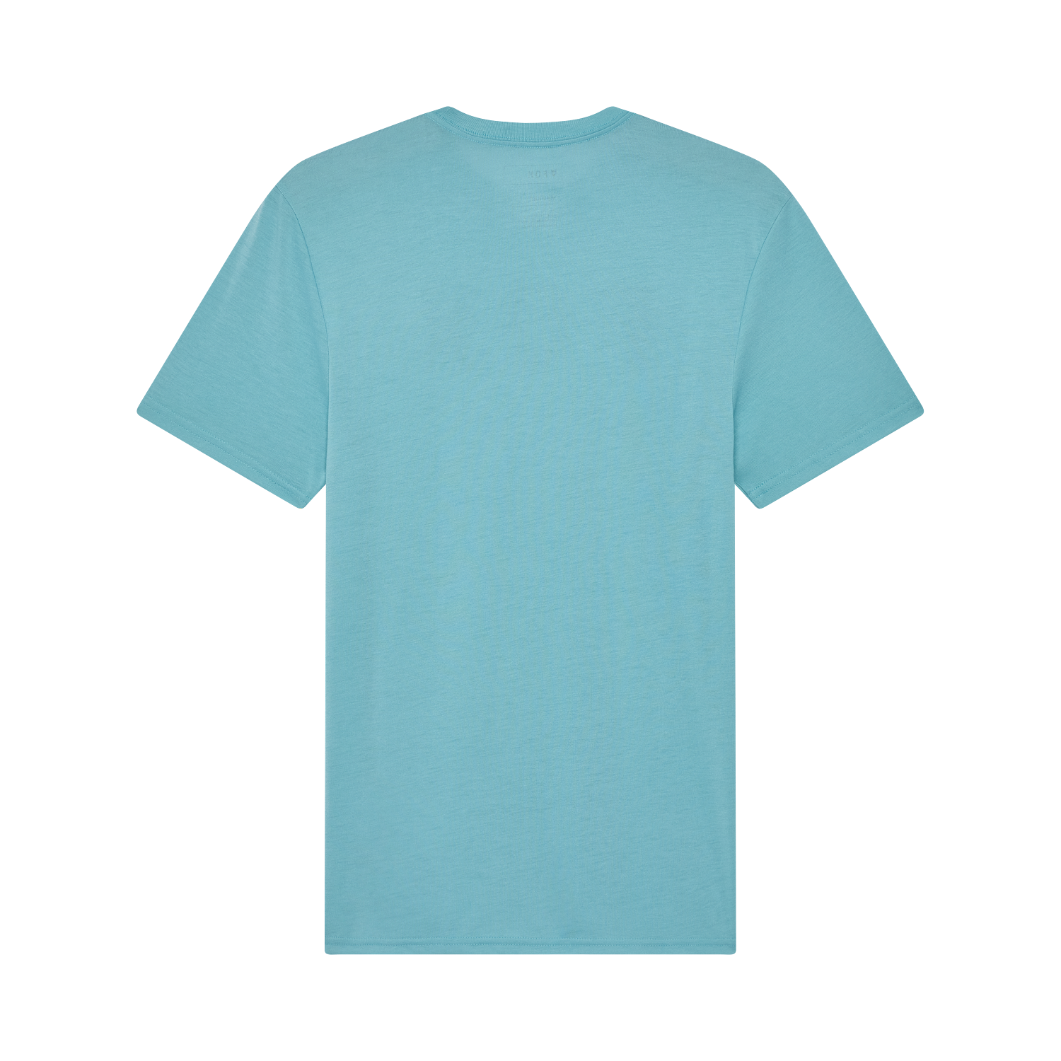 Bark Tech T-Shirt