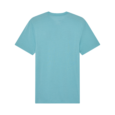 T-shirt Bark Tech