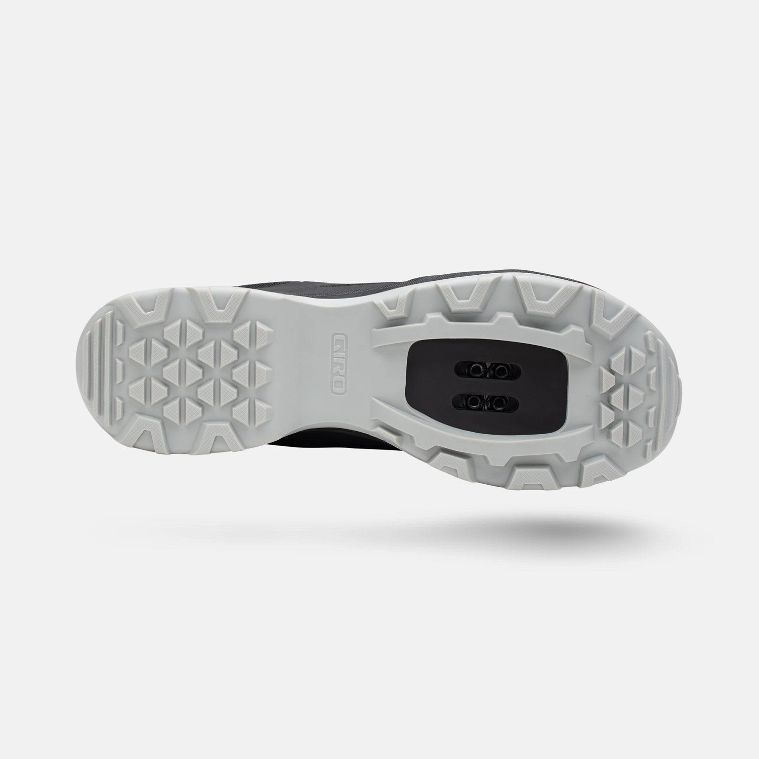 Women's Gauge BOA Shoe