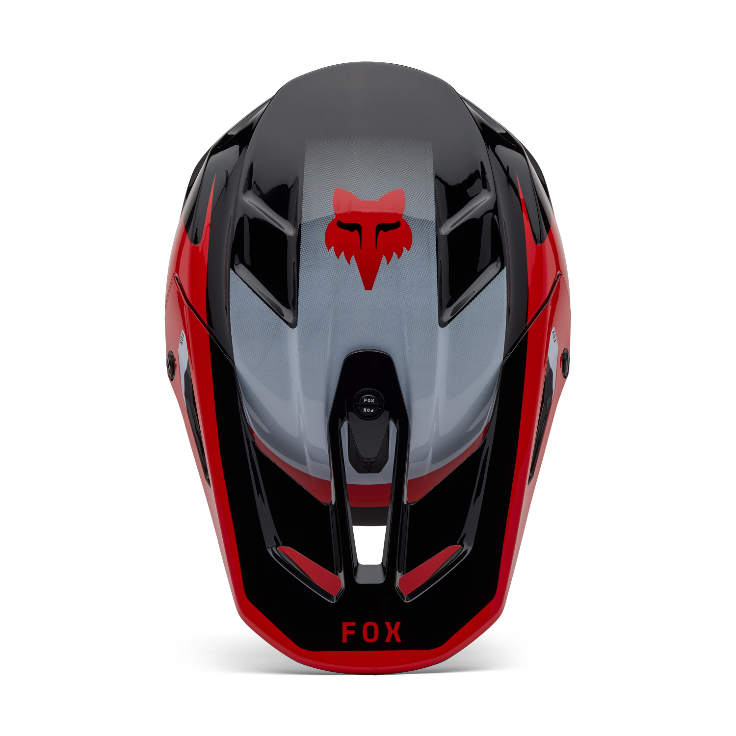Casque V3 Divider
