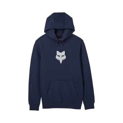 Sweat &agrave; capuche Fox Head Pullover