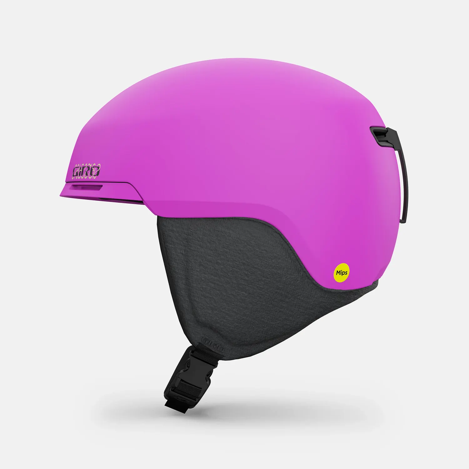GR TAGGERT MIPS MT PR SH L 25