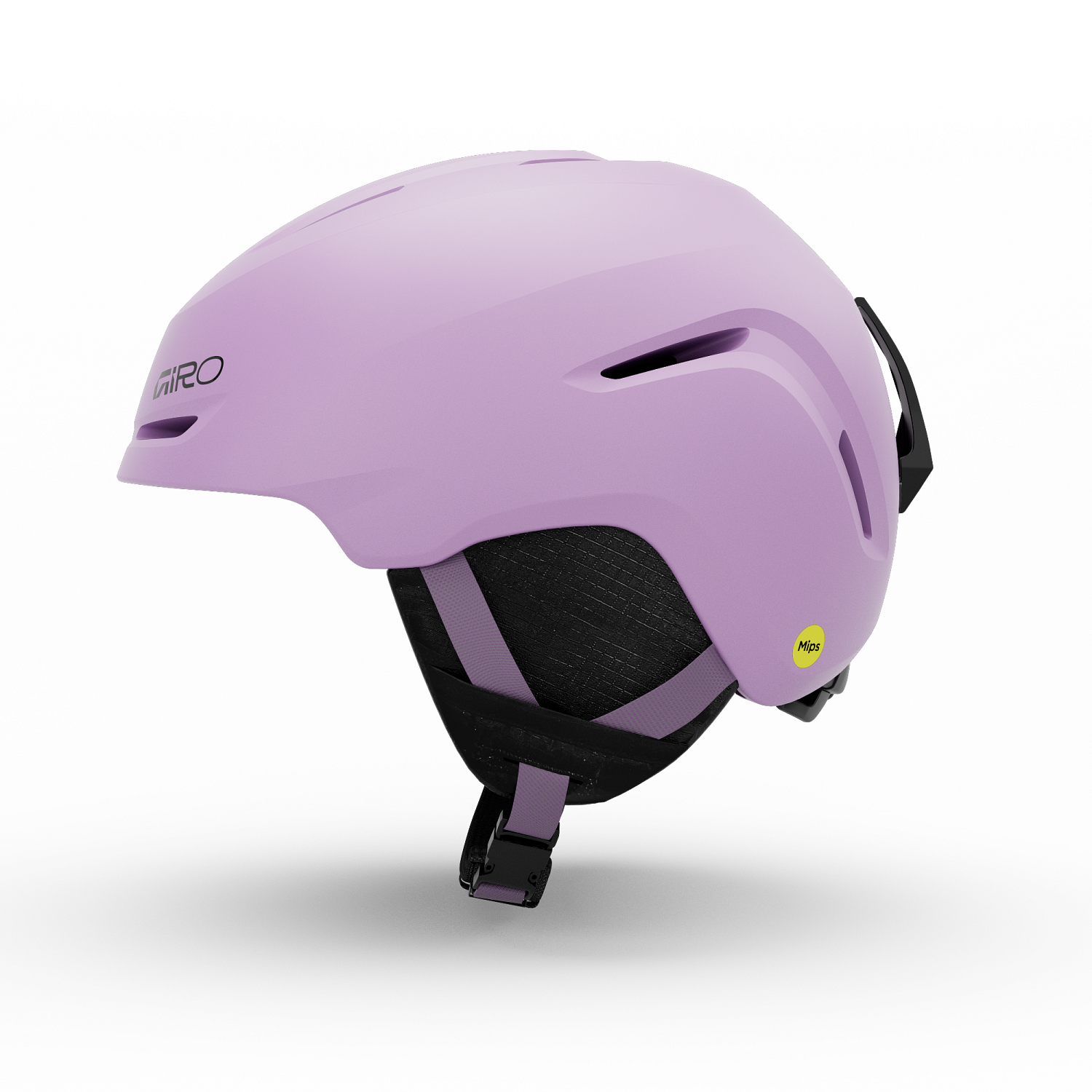 Spur Mips Kids Helmet
