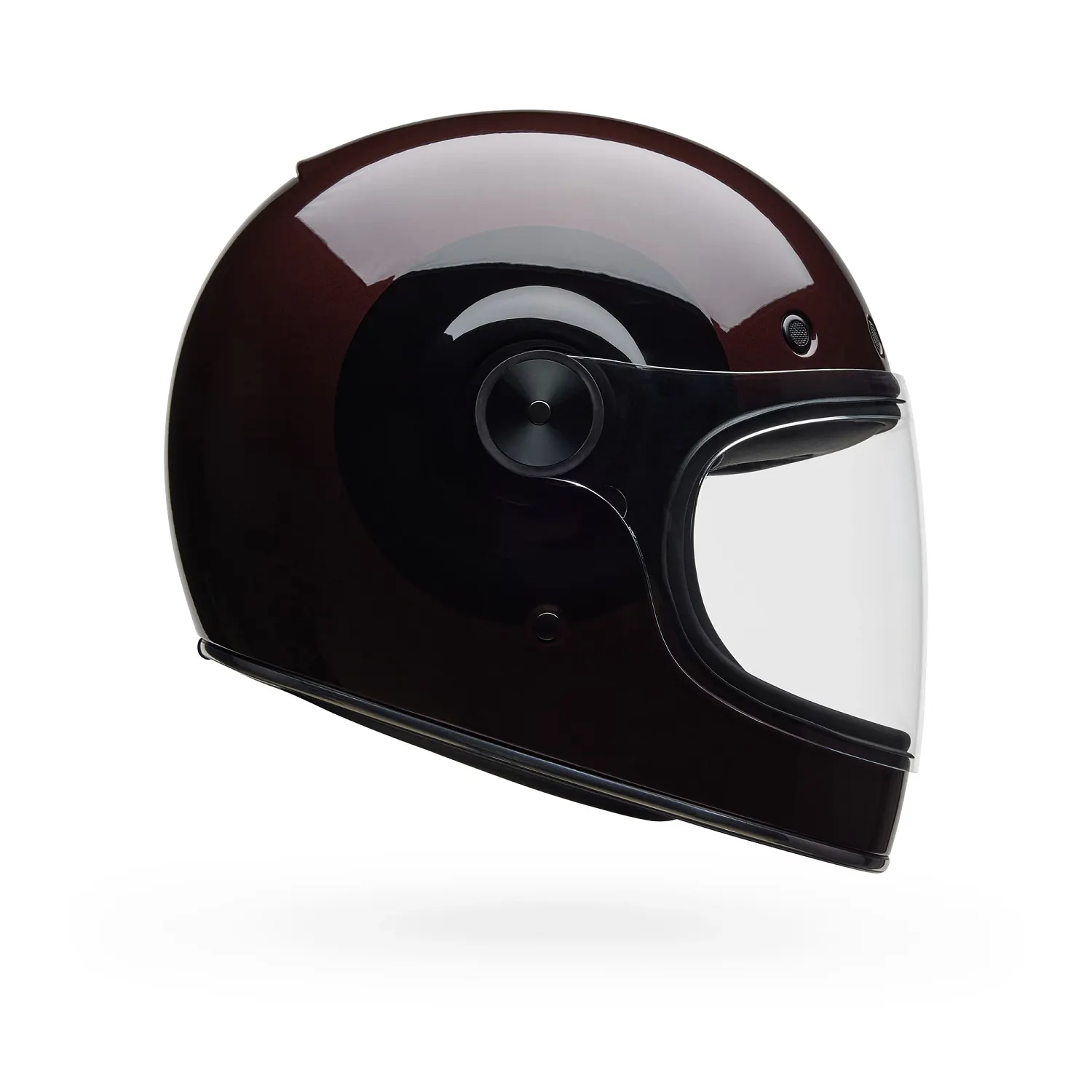 PS BULLITT GT TT BN/BK XL