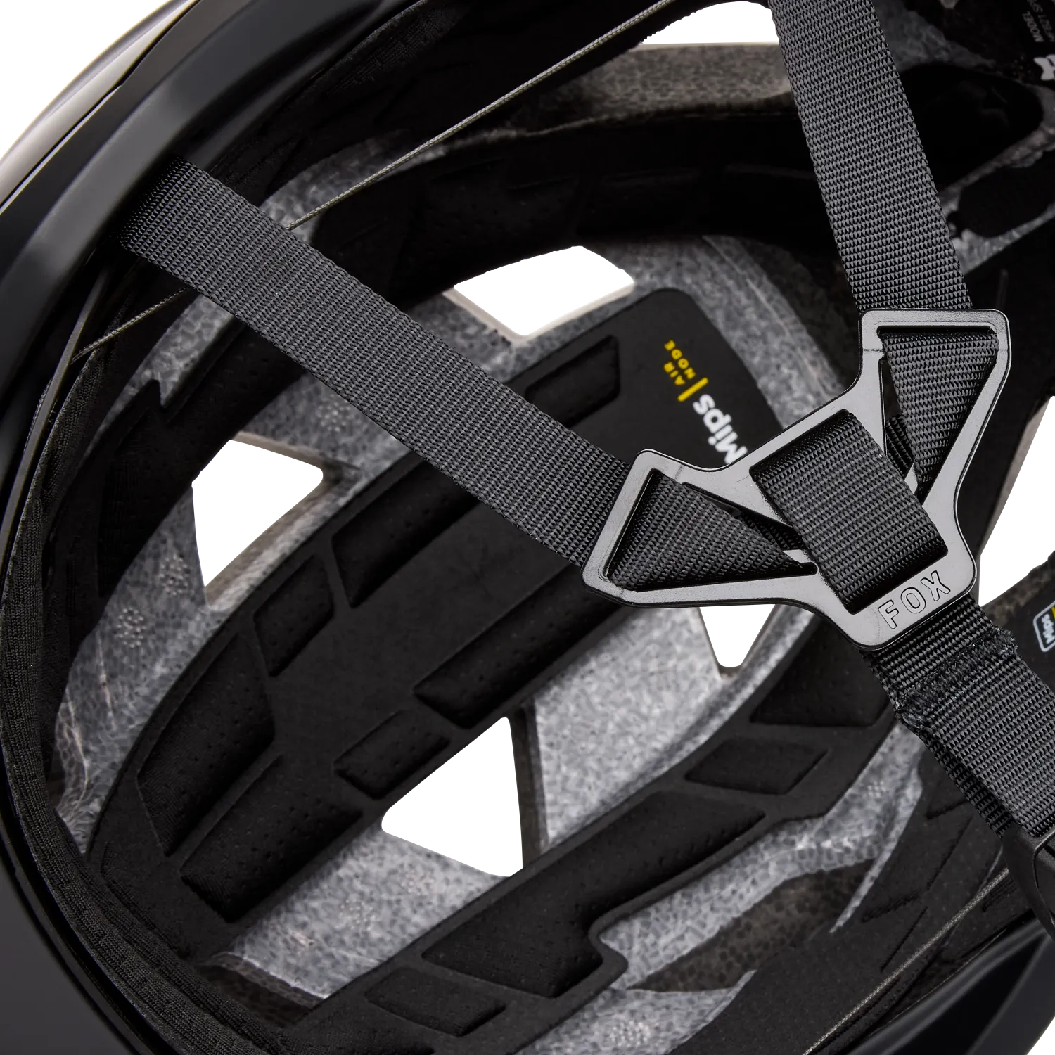 SPEEDFRAME PRO MT BLK 