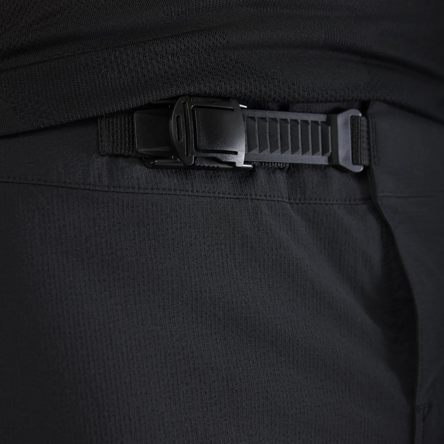 RANGER SHORT W/ LINER TREK 