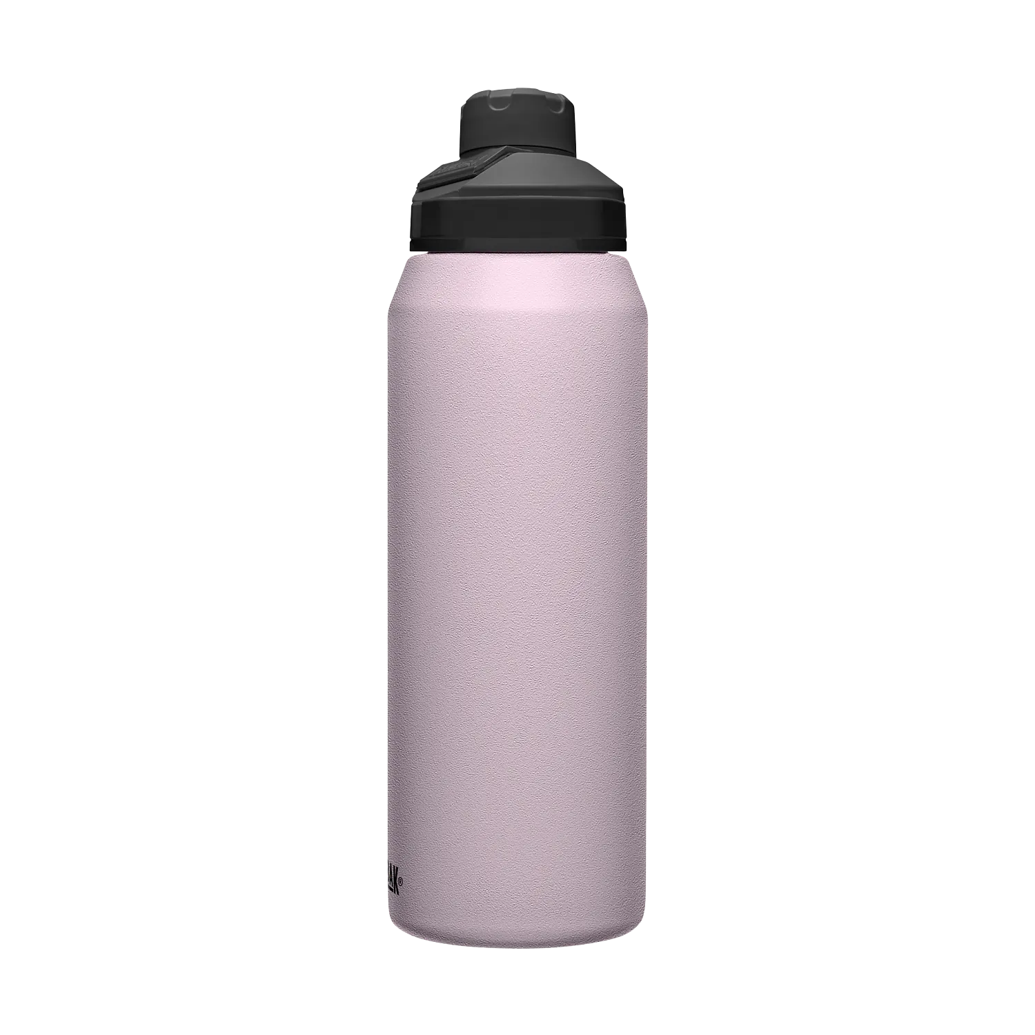 Chute Mag SST Vacuum Insulated 32oz, Purple Sky