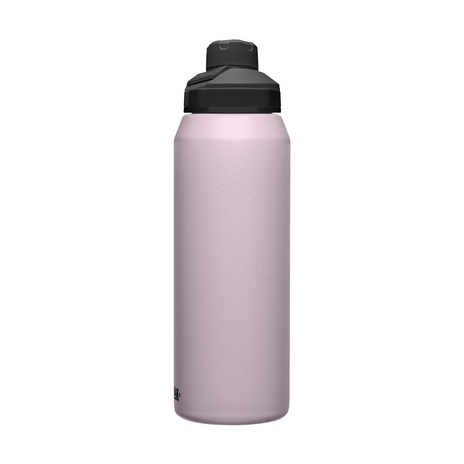 Chute Mag SST Vacuum Insulated 32oz, Purple Sky