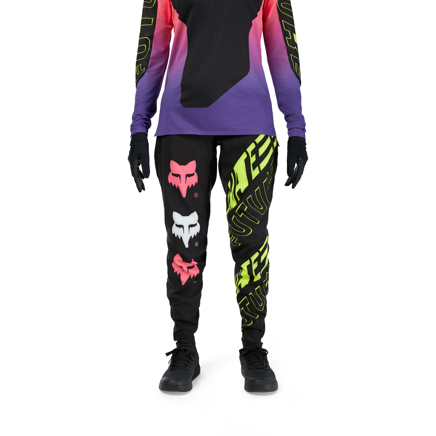 Women's Flexair Elevated-bukser