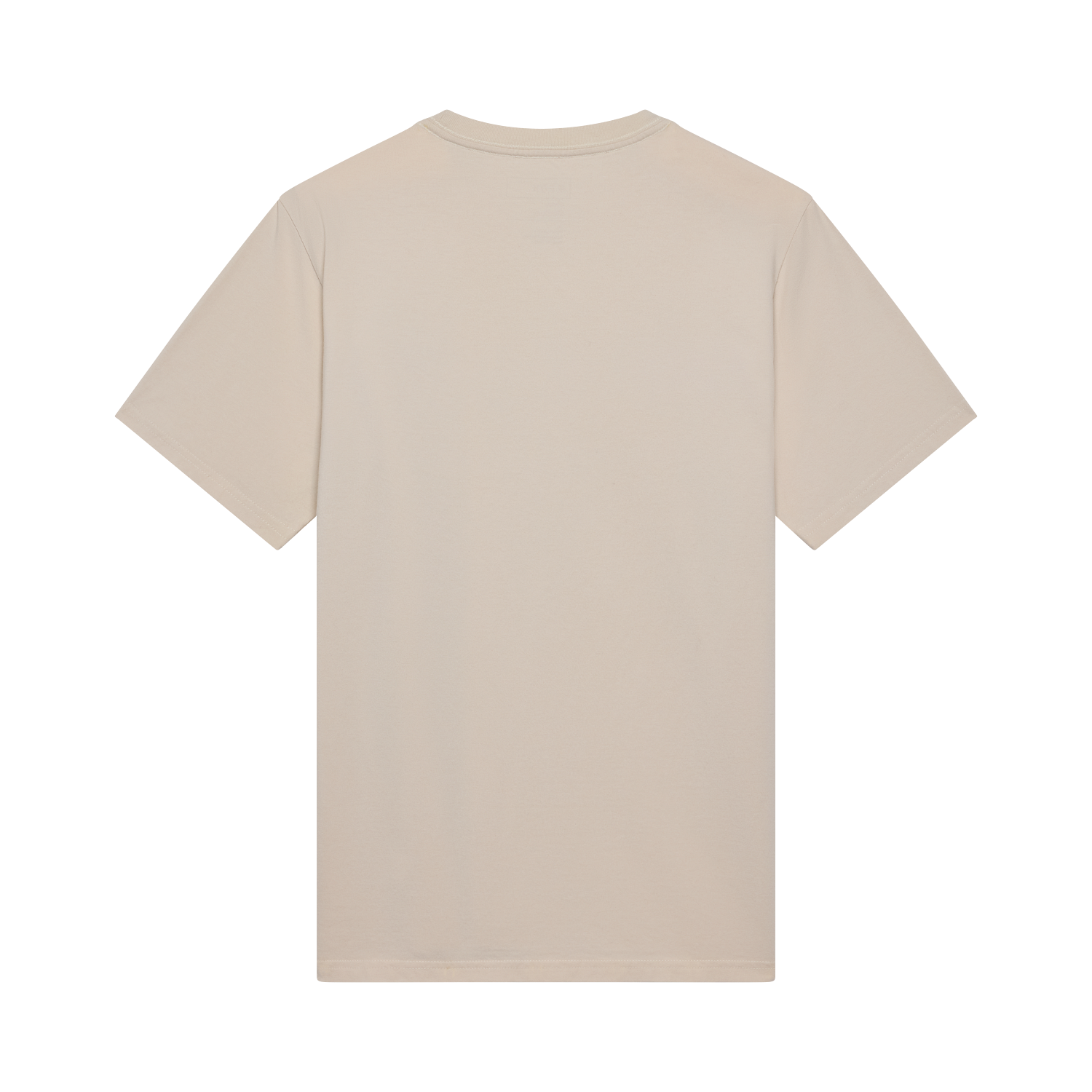 Absolute 195 Original Tee