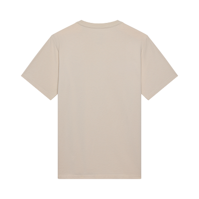 Absolute 195 Original T-Shirt