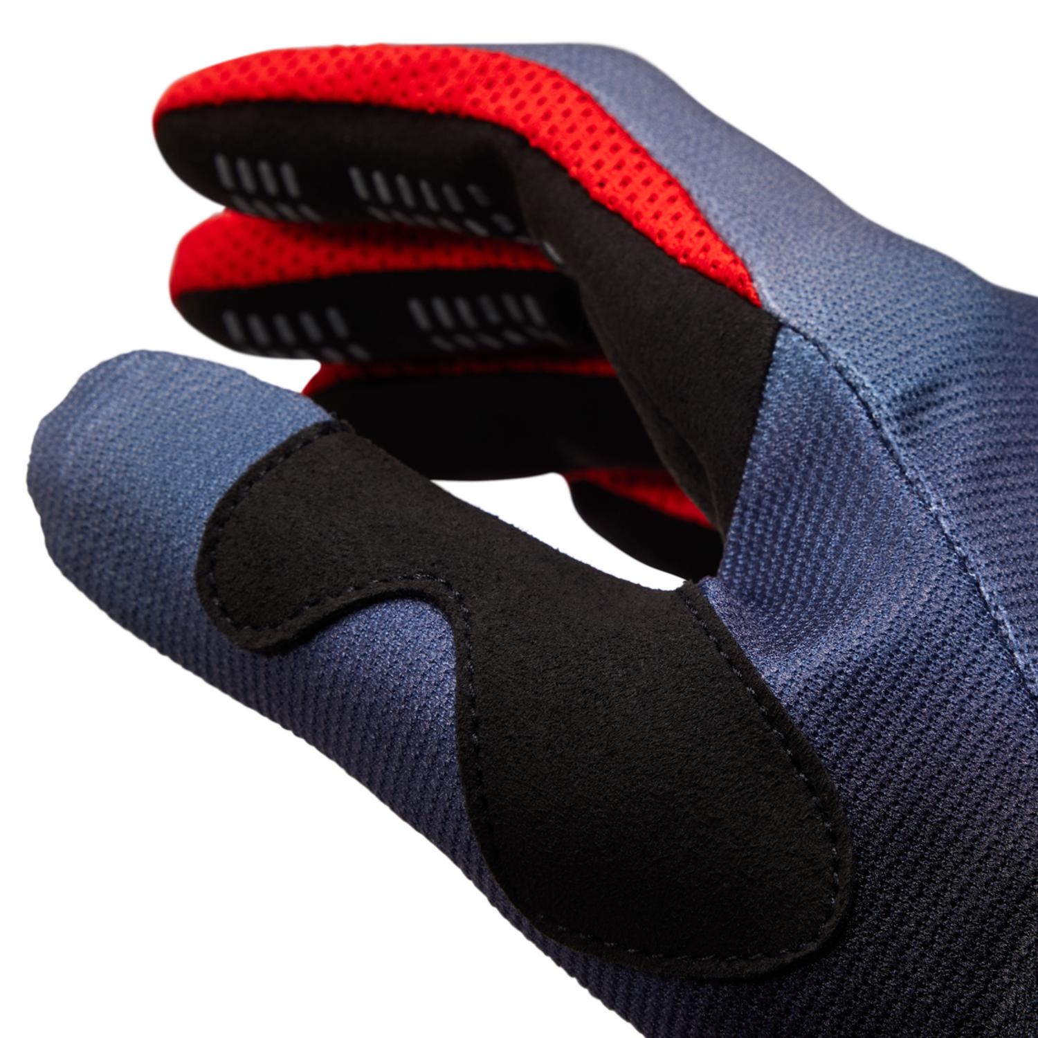 Handschuhe 180 Interfere