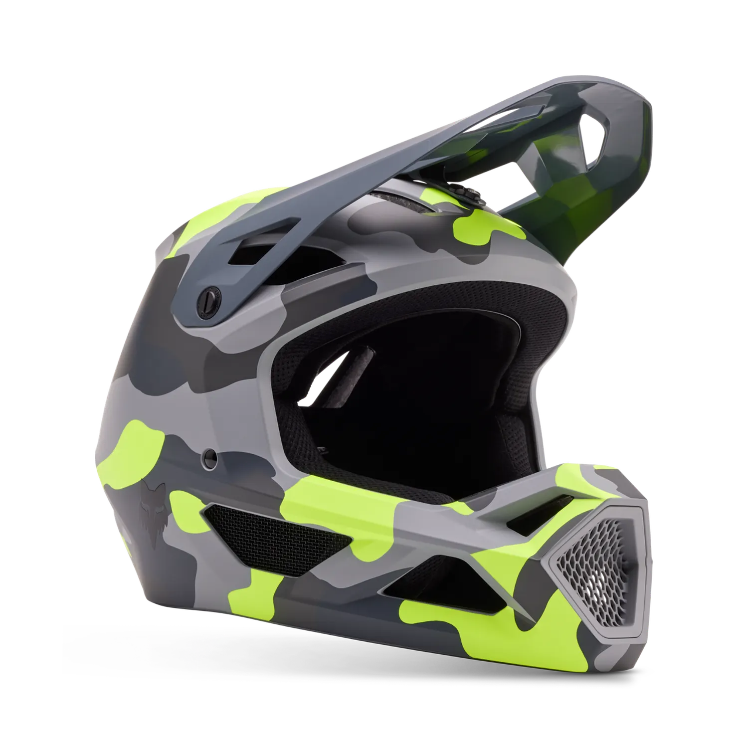 RAMPAGE CAMO CE/CPSC 