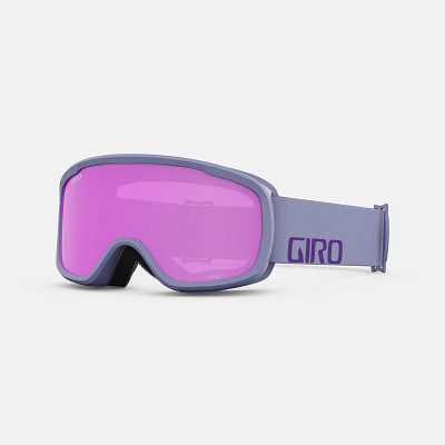 Cruz Goggle